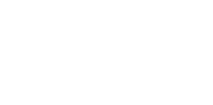 annecyのロゴ