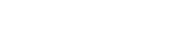 ロボットにいったい、何をした・・・?